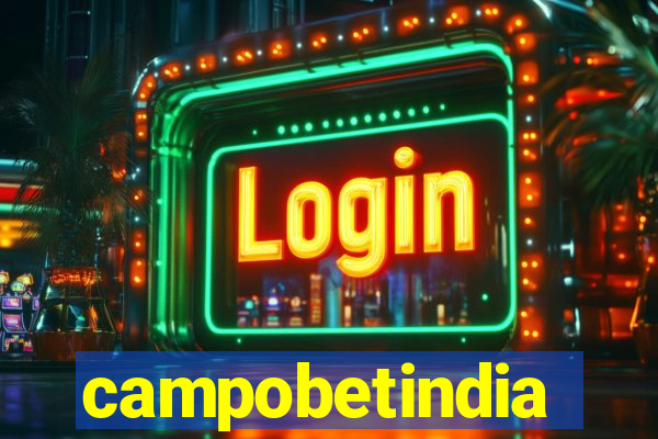 campobetindia