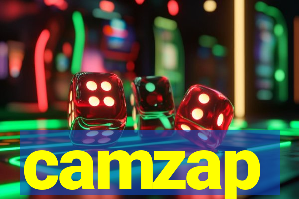 camzap