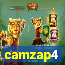 camzap4