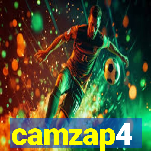 camzap4