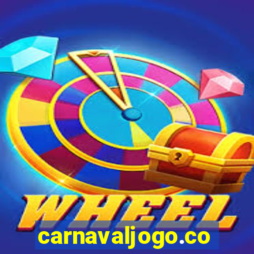 carnavaljogo.com