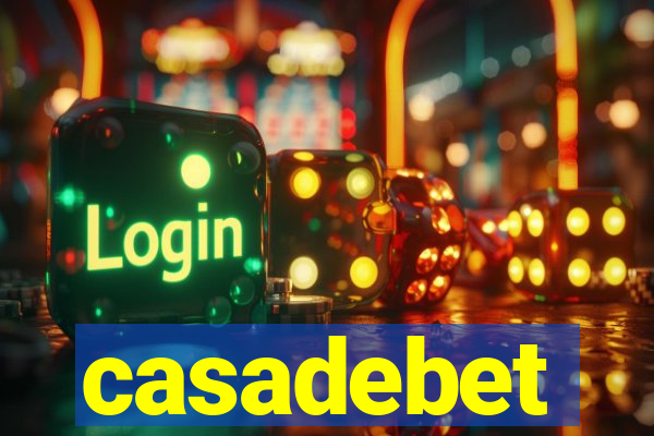 casadebet