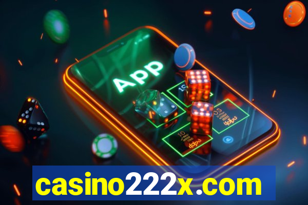 casino222x.com