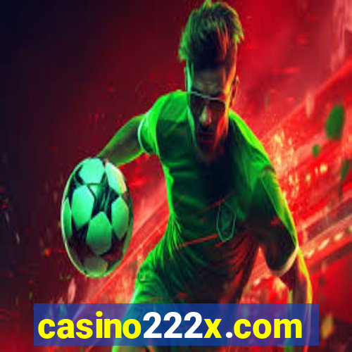 casino222x.com