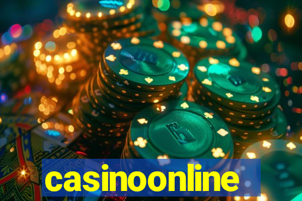 casinoonline