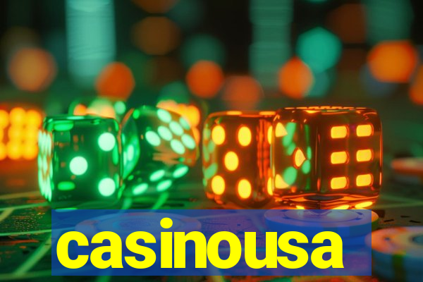 casinousa