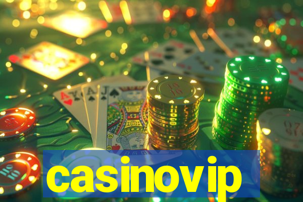 casinovip