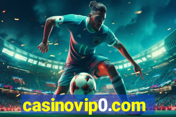 casinovip0.com