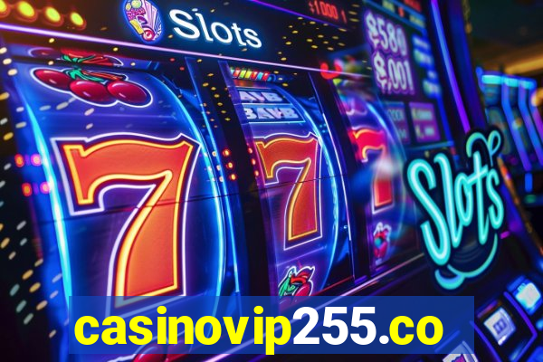 casinovip255.com