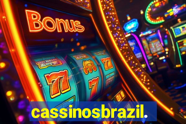 cassinosbrazil.com.br