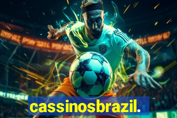 cassinosbrazil.com.br