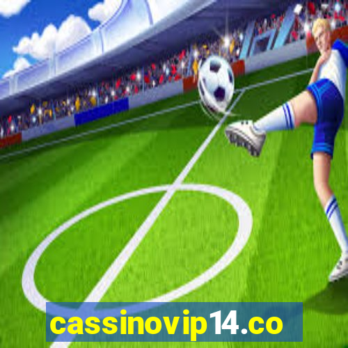 cassinovip14.com