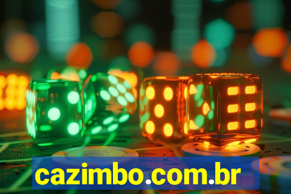 cazimbo.com.br