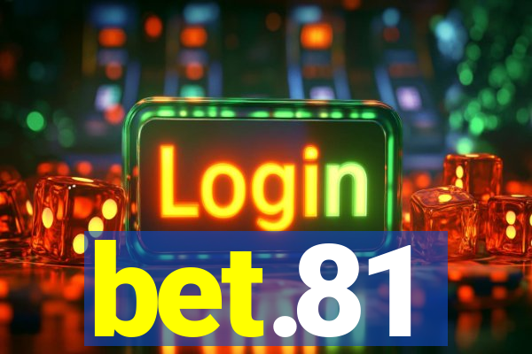 bet.81