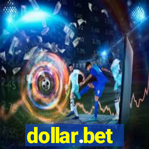 dollar.bet