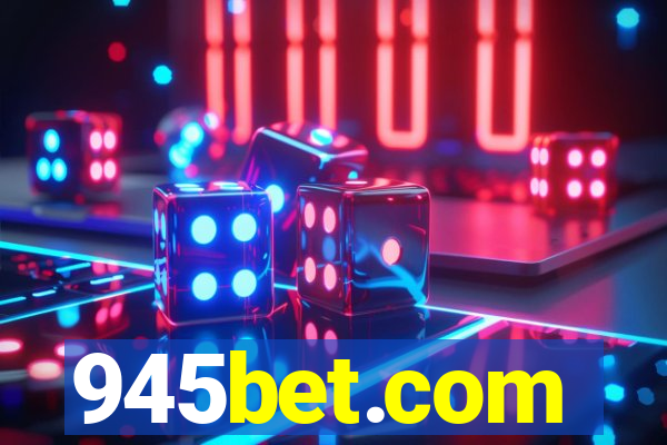 945bet.com