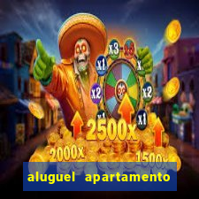 aluguel apartamento betania bh