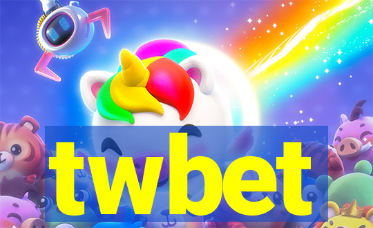 twbet