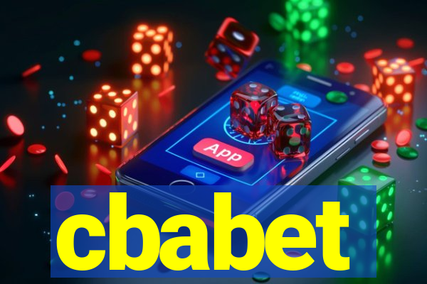 cbabet