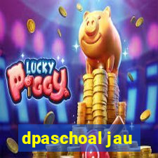 dpaschoal jau