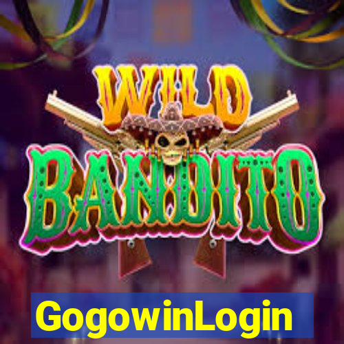 GogowinLogin