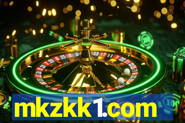 mkzkk1.com