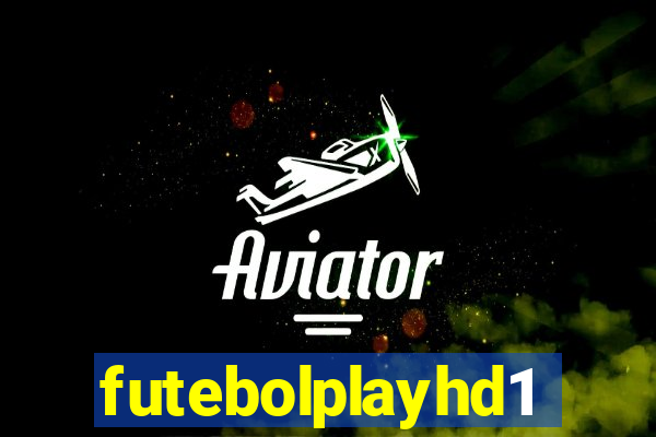 futebolplayhd1