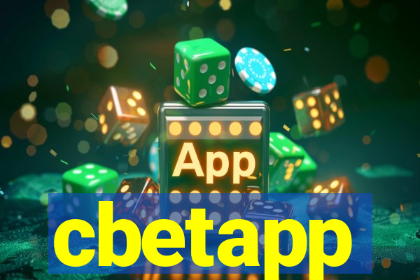 cbetapp