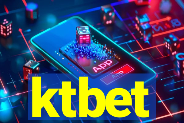 ktbet