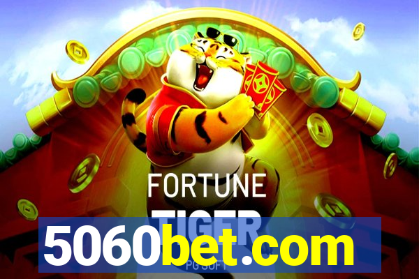 5060bet.com