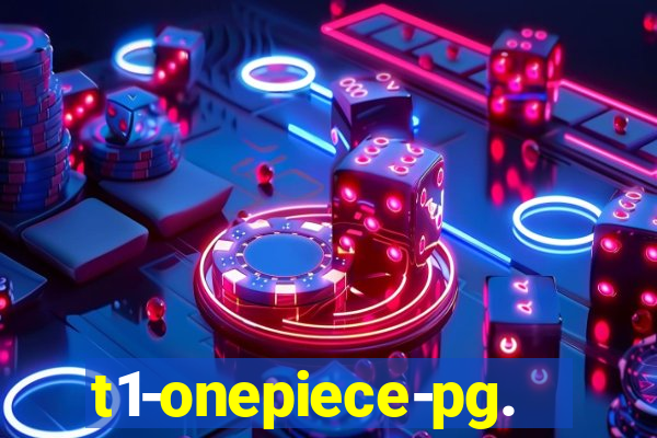 t1-onepiece-pg.com