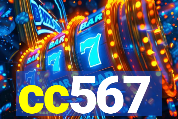 cc567