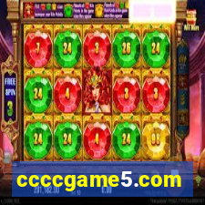 ccccgame5.com