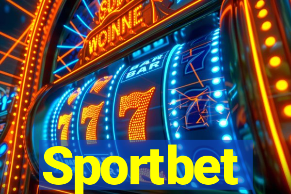 Sportbet