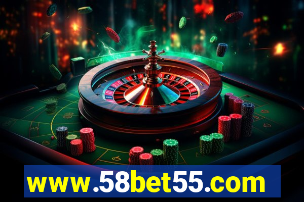 www.58bet55.com