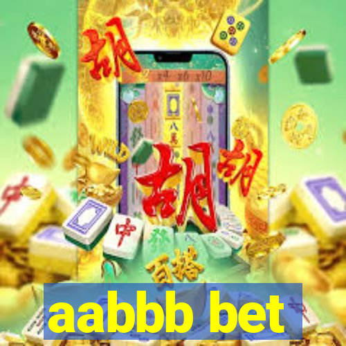 aabbb bet