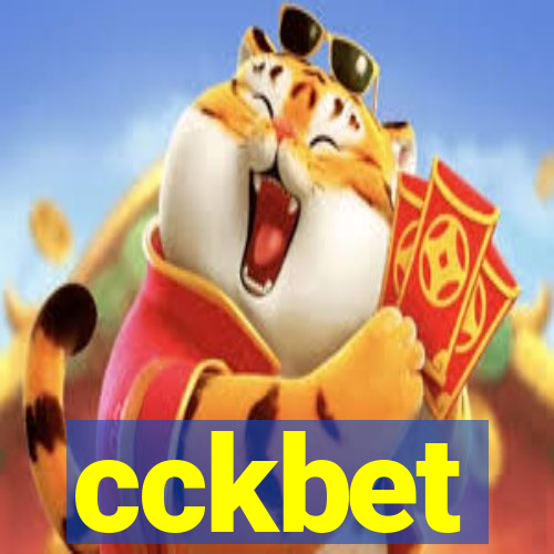 cckbet