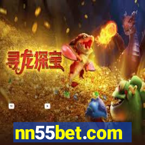 nn55bet.com