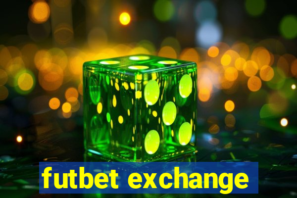 futbet exchange