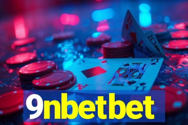 9nbetbet