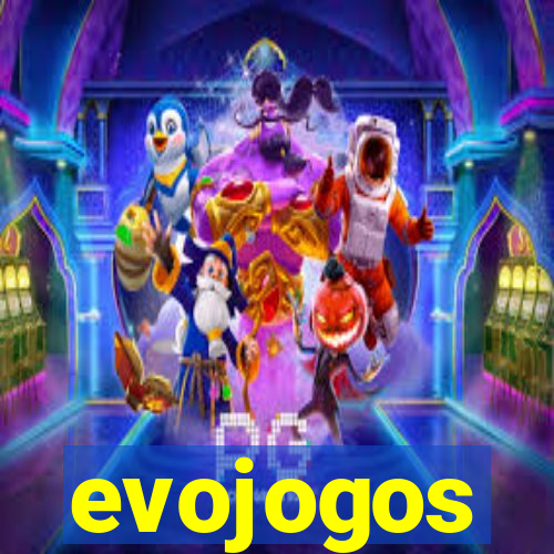 evojogos