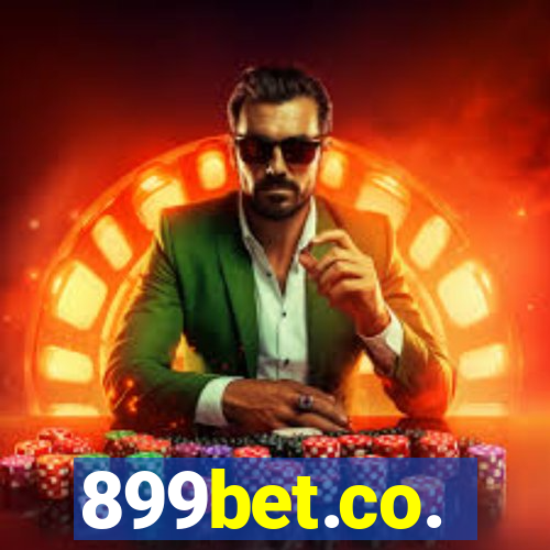 899bet.co.