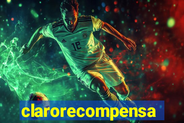 clarorecompensas.com.br,