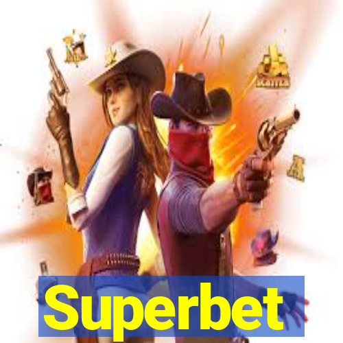 Superbet