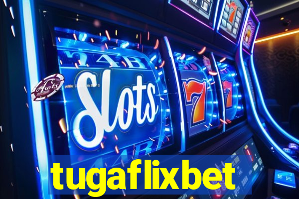 tugaflixbet