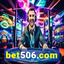 bet506.com