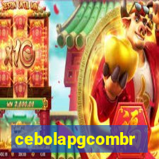 cebolapgcombr