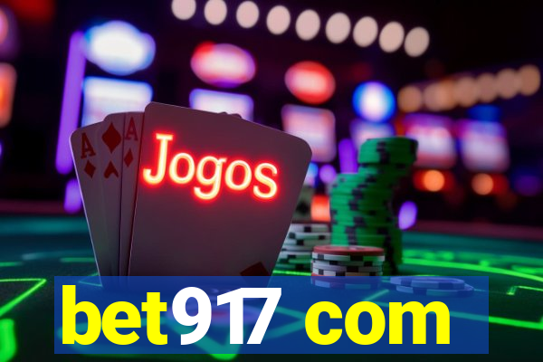 bet917 com