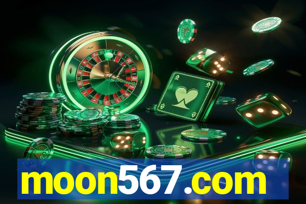 moon567.com