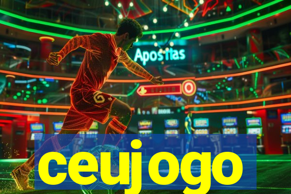 ceujogo